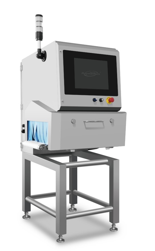 raymantech x ray machine.jpg